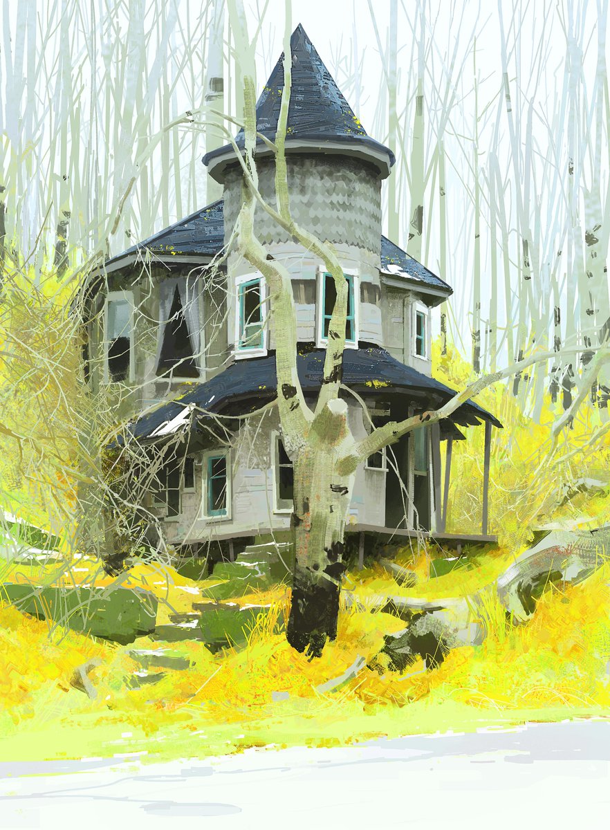 Anthony Brault tweet media