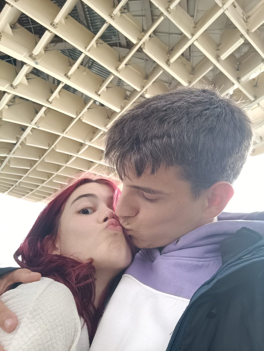 Ana Soler tweet media