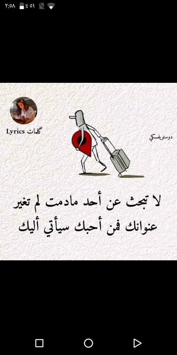 AmyrtA35354's tweet photo. https://t.co/2V53SJRXOr