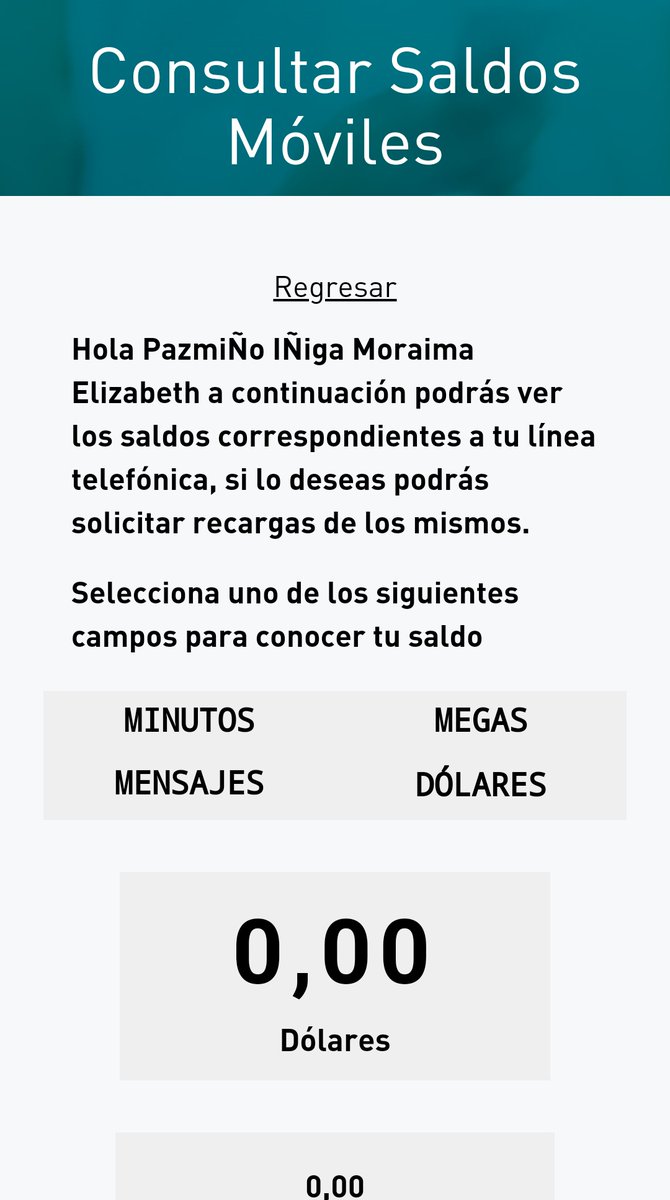 Liiz♥ tweet media