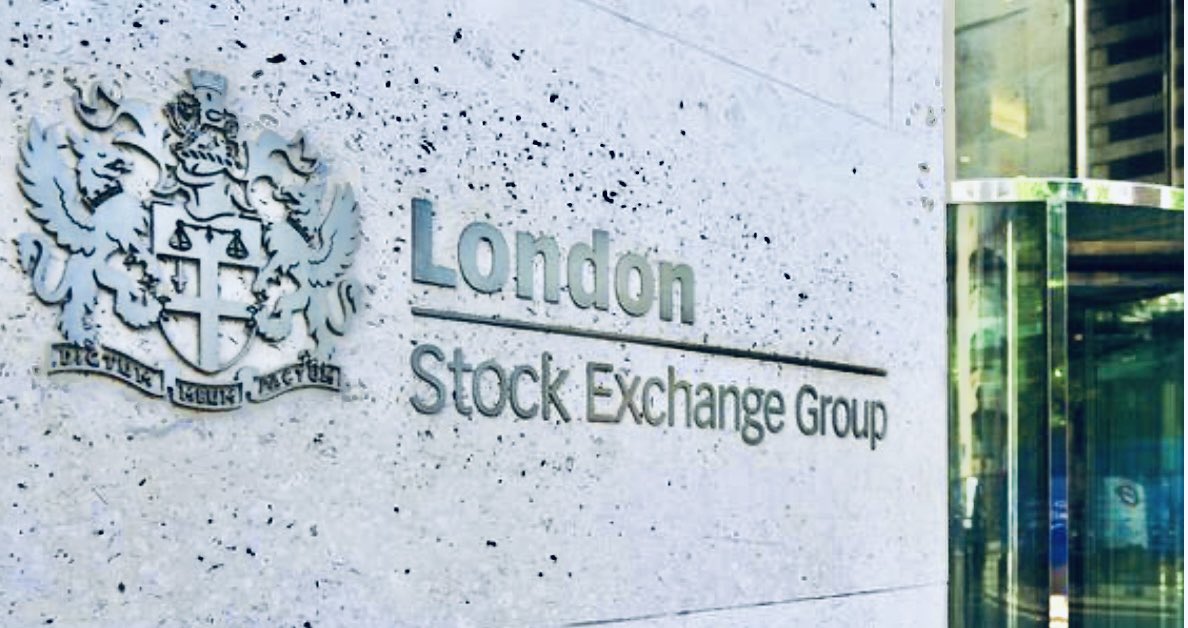 tectumsocial's tweet photo. The London Stock Exchange will introduce a market for Bitcoin ( $BTC ) & Ether ( $ETH ) starting May 28th. 

Global adoption is happening for two of the slowest and highest fee cryptocurrencies.

The need for a $BTC and $ETH scaling solution has never been higher! 

Only Softnote makes $BTC & $ETH :
🔹trustless
🔹instant
🔹cheap
🔹anonymous