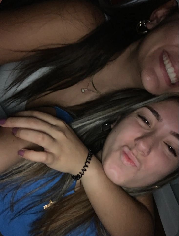 desde luego que más que demostrado que solo tú y yo, nadie más 🔐💝♾️👸🏻🤜🏼🤛🏼🌙☀️👩🏼‍❤️‍💋‍👩🏽🥹💗🫶🏼💍