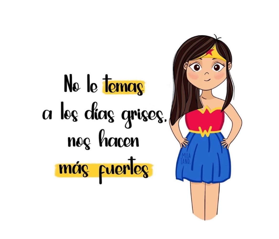 Alexa Gómez tweet media