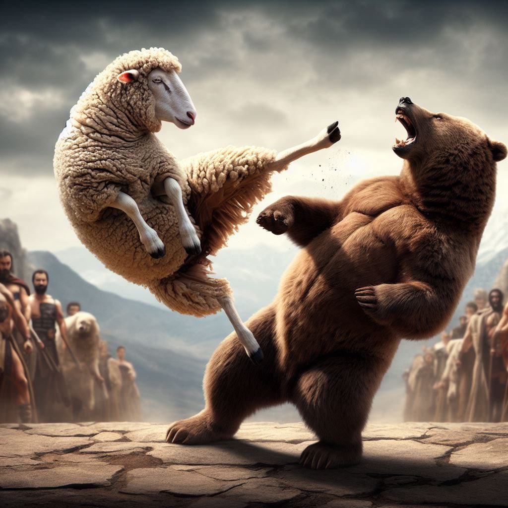 1luv8008135's tweet photo. We’re just getting started ! 🚀 down with the bears up with the Shepes!LFG!
#Flockstrong $SHEPE https://t.co/LBD59VmXaX