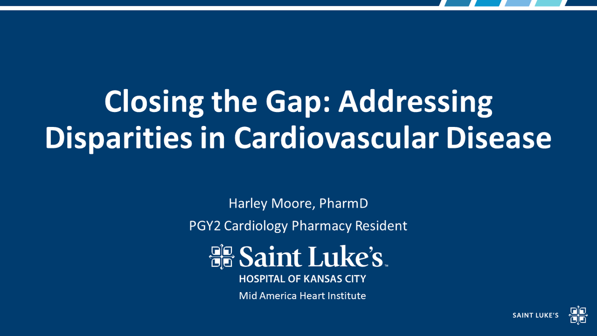 ACCP Cardiology PRN tweet media