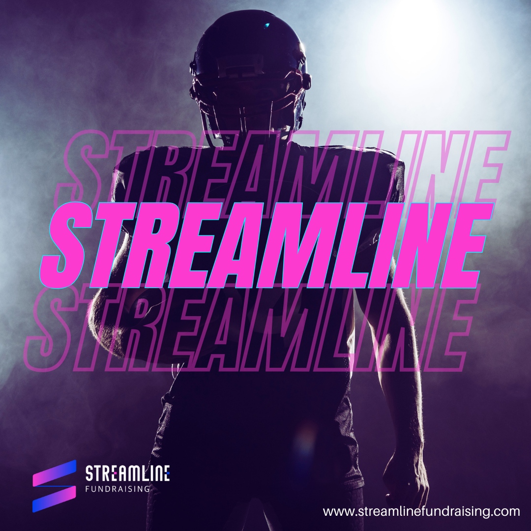 🎟️ Keep calm and organize your game tickets hassle-free with Streamline! 📱

Stay updated, prevent fraud, and boost your fundraising efforts today! Visit streamlinefundraising.com to join the tournament! 

#FundraisingMadeEasy #TicketManagement #SecureSales #OrganizedFundraisin...