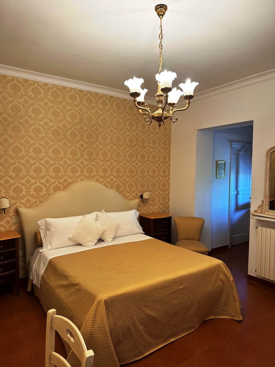 agriturostuni's tweet photo. https://t.co/KHvKGc4vN2