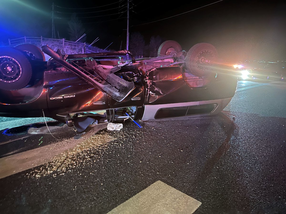 Sheriff deputy hit by drunk driver. On March 23 at 4:15 a.m. a drunk driver crashed into one of our deputies who was on his way to work at the Arapahoe County Detention Facility. The crash happened at E. Smoky Hill Rd. and S. Liverpool St. in Centennial. The deputy managed to…