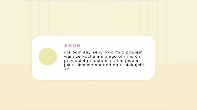 SPOTTED 📨 (@messagefpinku) on Twitter photo 