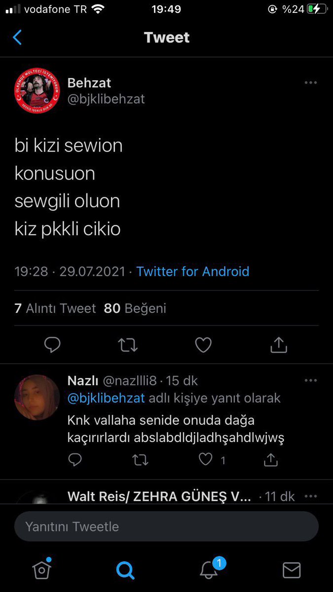 AHHAHAHAHAHAHAHAUAHAHAUAUAUAUAUAYAYYA TARİHİ OLAY