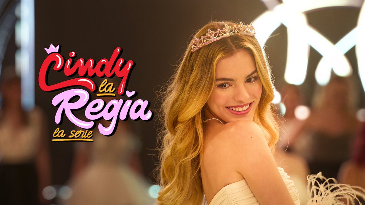 De los Garza de San Pedro, no de Monterrey, ¿ok? 💅