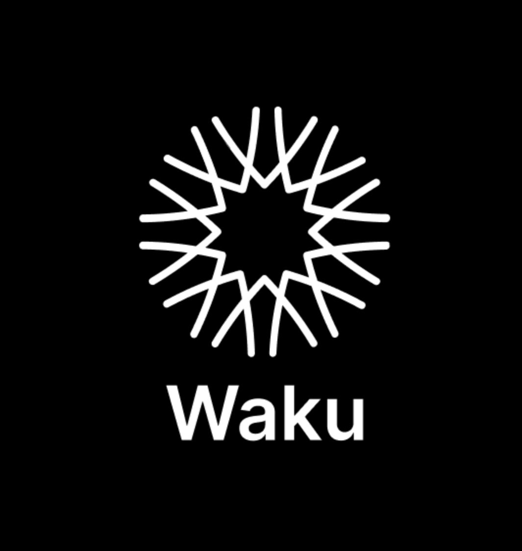 MoneroKon's tweet image. We're pleased to announce @waku_org is sponsoring #MoneroKon. #Waku is a family of censorship-resistant communication protocols designed to enable privacy-focused messaging for #web3 apps. Waku is used by @ethstatus, @RAILGUN_Project, and others. Great to have you onboard, Waku