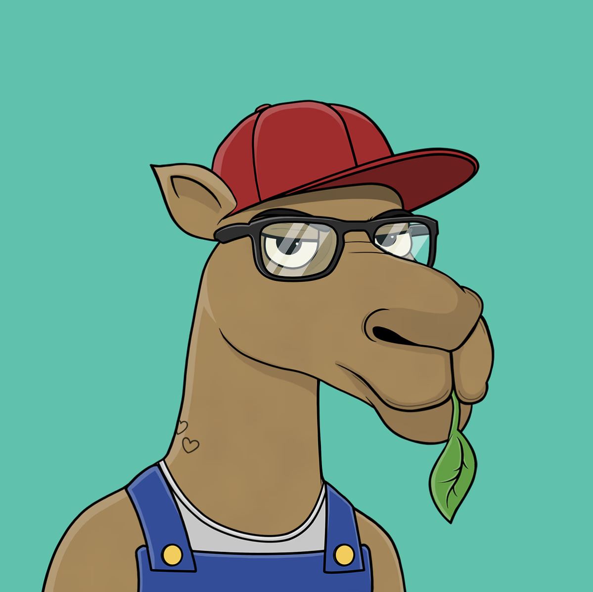 PNDY_NFT's tweet image. Dear Punks! 👊

We have reached the 500 minted Punks today! 🎉

We will raffle the promised Camel NFT from @CamelsNFT collection tomorrow! 🎁

To Claim you must:
✅hold Punks Not Dead Yet NFT
✅be a member of our Discord