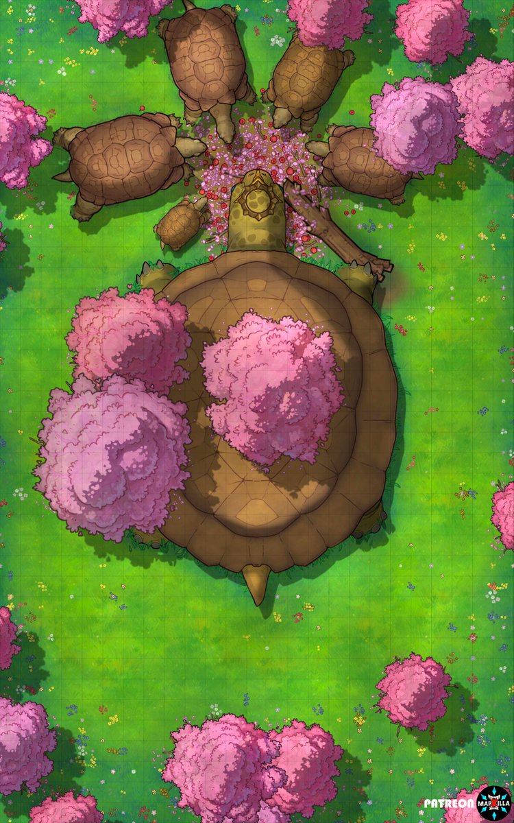 Alfred looks so much happier now that he's home with his family! #dnd5e#dndmaps#dnd#battlemaps#5e#dndhomebrew#dungeonsanddragons #fantasyart#fantasy#fantasymap#cartography#tabletop#ttrpg#rpg#map#dungeon#pf2e#pathfinder#rpg#ttrpg#roll20#mapmaking#art#digital#dnd5e#dungeondraft