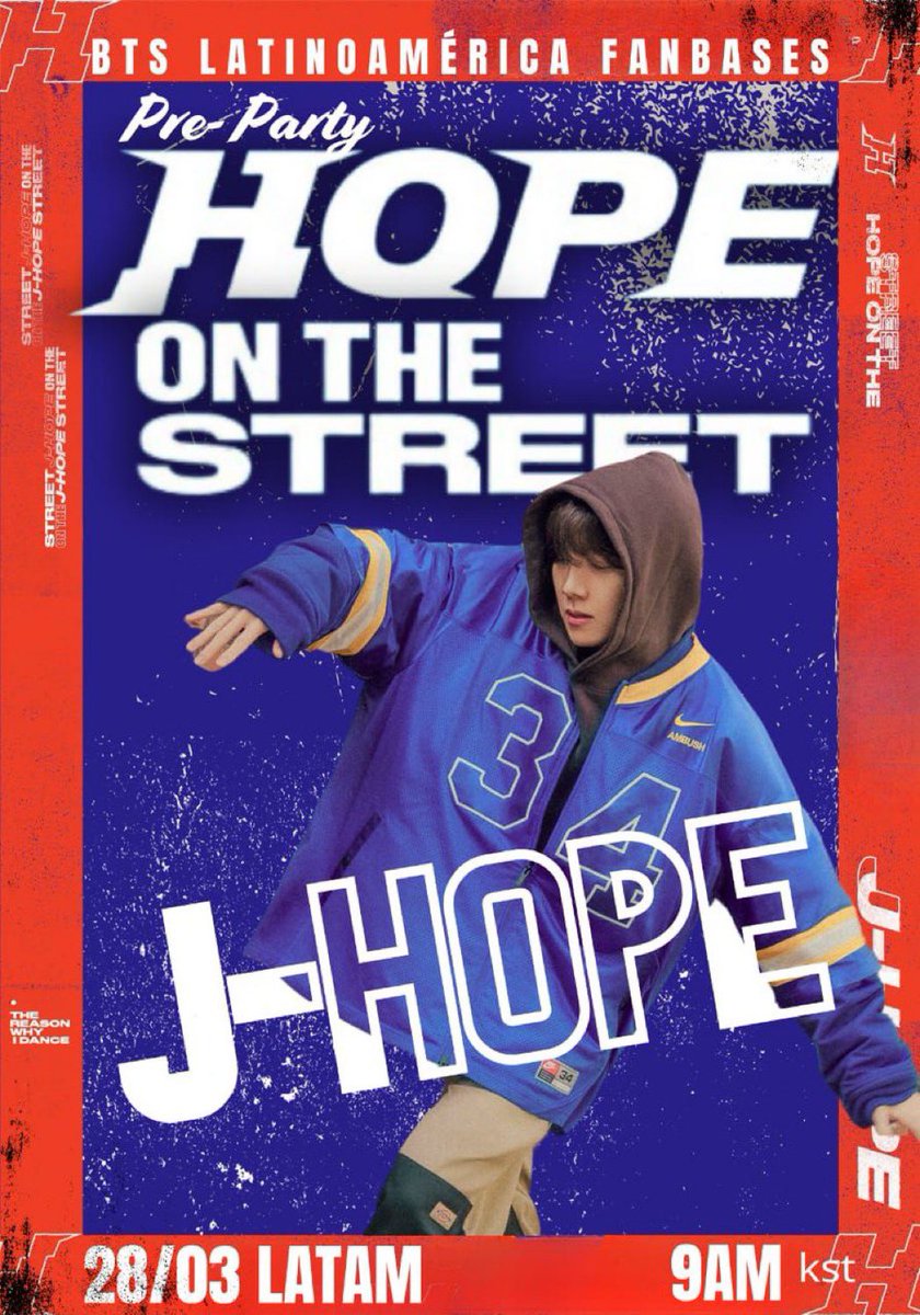 BTSchartsMX🇲🇽 tweet media