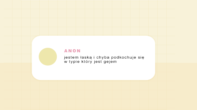 SPOTTED 📨 (@messagefpinku) on Twitter photo 