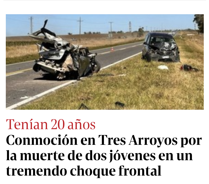 Kms de autopistas y autovias en el 🌎

🇺🇸 78.000
🇨🇦 38.000
🇪🇸 15.048
🇧🇷 14.000
🇲🇽 13.540
🇩🇪 13.000
🇳🇱 3.500
🇦🇷 2.700 (8vo país mas grande del mundo)