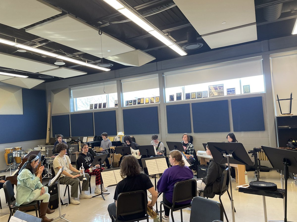 Mrs. Cutarelli tweet media