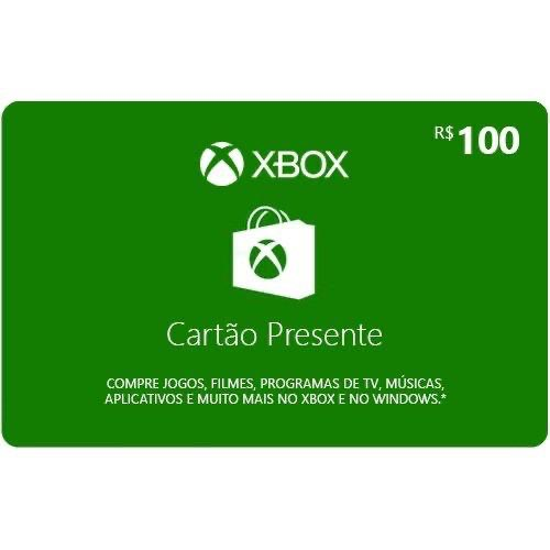 energia_nerd's tweet photo. Sorteio de um Gift Card no valor de R$ 300,00 na plataforma que você quiser!! 

Regras:
✅ Seguir @precinho199 e @EnergiaNerdtv 
✅ Curtir os 2 tweets dessa thread
✅ Dar RT nesse tweet
✅ Responder dizendo o gift card vc quer!

Faça parte também dos nossos grupos de Ofertas Gamers⤵️

WhatsApp:
https://t.co/O4BCAdaldw
Telegram:
https://t.co/uAMc69DkMV

Resultado dia 15/04, boa sorte!