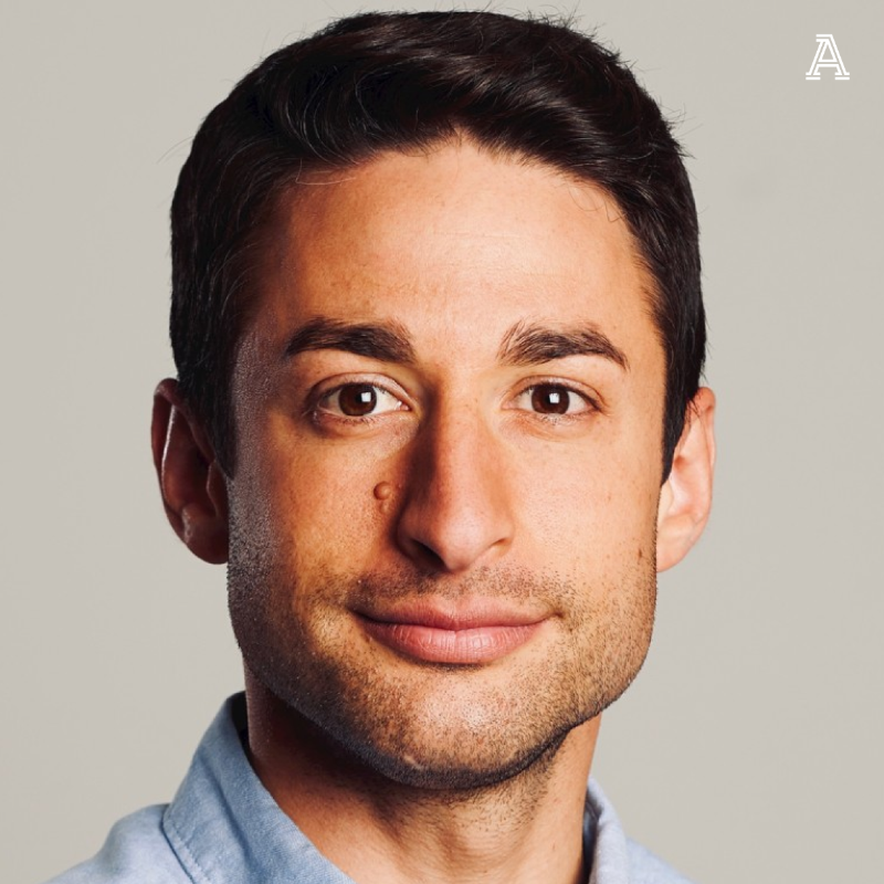 TheAthleticFC's tweet photo. 🚨 Huge congratulations to @David_Ornstein, who has been named the Football News Reporter of the Year at #SJA2023 

Thoroughly deserved 👏