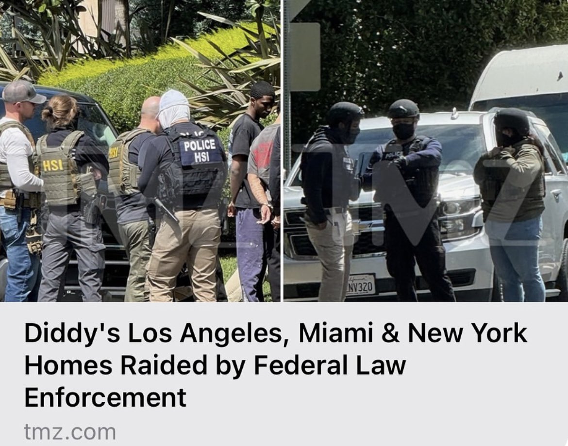 50cent's tweet image. Now it’s not Diddy do it, it’s Diddy done 🤷🏽‍♂️they don’t come like that unless they got a case. • gunitbrands.com