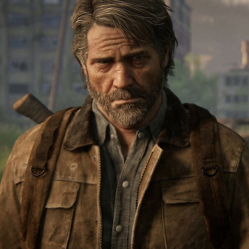 poptime's tweet photo. 🚨 Pedro Pascal já FINALIZOU as suas filmagens como Joel na 2ª temporada de "The Last Of Us". https://t.co/hbspQHA9jj