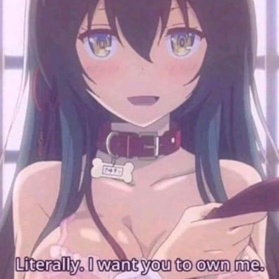 RYUKO tweet media