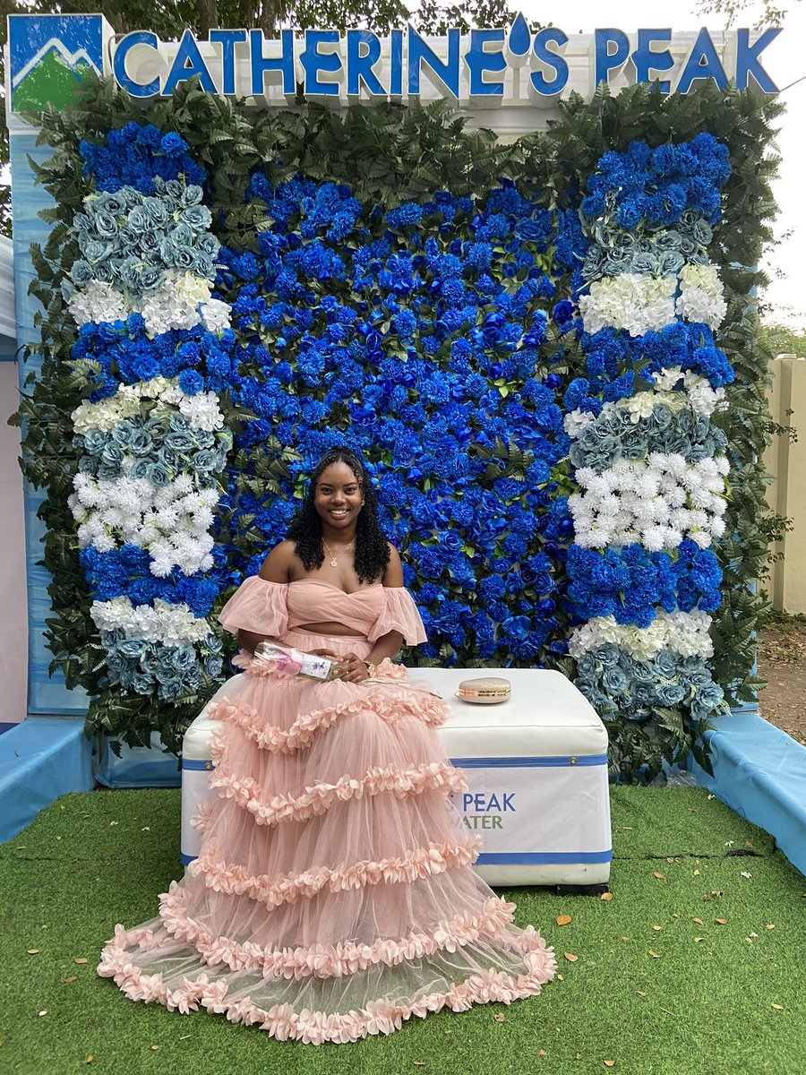 thefinelineb's tweet photo. Blossom 🪷✨ https://t.co/EFzJtG1hOR