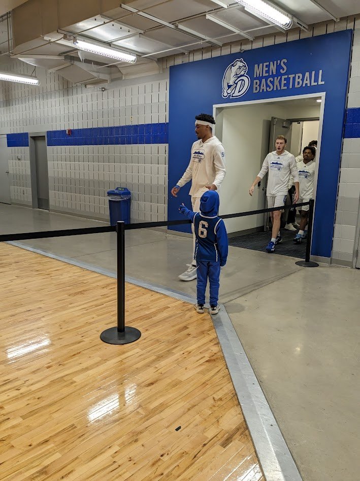 Luke Lynch tweet media