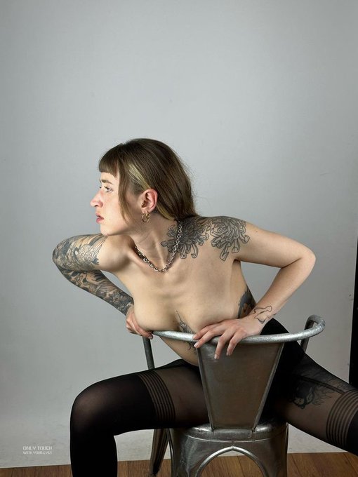 🦸&zwj;♂️Only Fans Hero Presents:  🔥 Onlytoucheyes 🔥  👇🏽SUB Now for $12!👇🏻  https://t.co/bhJjB0WQ2X  Twitter: