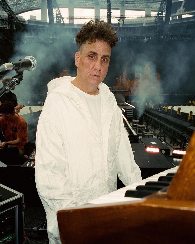 ne metro ne dr dre bir seni bilir bir seni konuşurum müzik endüstrisi sana emanet adam @therealmikedean