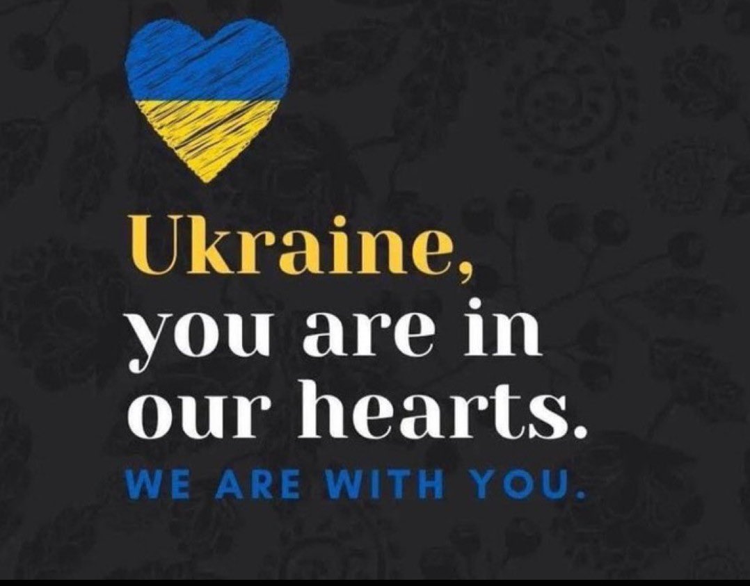 isabelMon09's tweet photo. @ZelenskyyUa #PutinButcherOfMariopul
#PutinButcherOfKyiv
#PutinForHell
#UkraineWillWin https://t.co/IKHtUapO9G