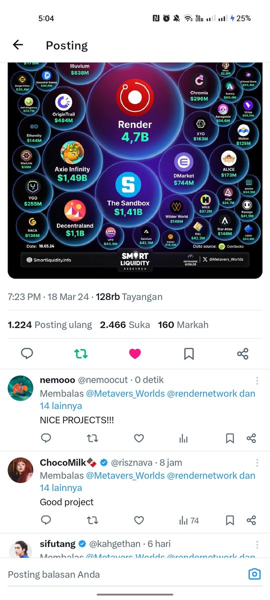 nemoocut's tweet photo. @Bang_Garr @Avalanche_Space @News1Lead @Metavers_Worlds @SolanaUnivers https://t.co/5t1NYoGril
