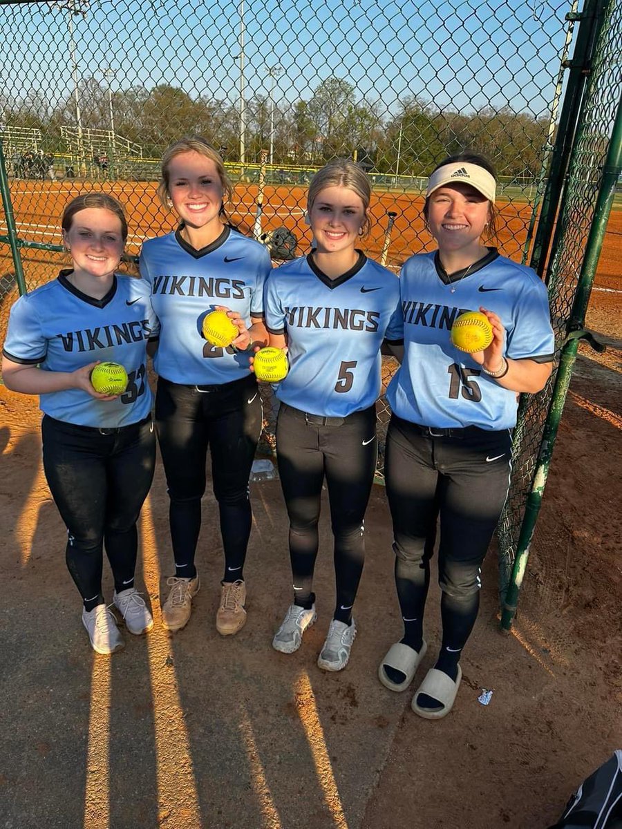 Mikayla Baumgartner (@mikaylabaumgar1) on Twitter photo not the outcome we wanted, but flush it and short memory. big area game this thursday vs. baker!! and #5 of this year! <a href="/T1Hearn/">Tommy Hearn</a> <a href="/MGMLadyVikings/">MGM Lady Viking Softball</a> <a href="/AL_FuryPlatinum/">AL Fury Platinum 2024</a> <a href="/JC_BobcatsSB/">Jones College SB</a> not the outcome we wanted, but flush it and short memory. big area game this thursday vs. baker!! and #5 of this year! <a href="/T1Hearn/">Tommy Hearn</a> <a href="/MGMLadyVikings/">MGM Lady Viking Softball</a> <a href="/AL_FuryPlatinum/">AL Fury Platinum 2024</a> <a href="/JC_BobcatsSB/">Jones College SB</a>