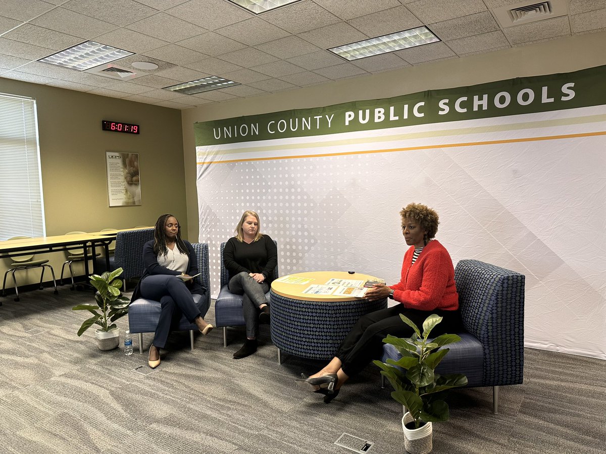 Kasha Giddins (@kasha_giddins) on Twitter photo Here supporting our SSWs as they discuss Suicide Awareness on Facebook Live for our 2nd Parent Ed. Series in this new format this year w/<a href="/TStalberte/">Tahira Stalberte, APR</a> . <a href="/UMatterinUCPS/">UCPS Social and Emotional Health</a> <a href="/UCPSNC/">Union County Public Schools</a> <a href="/JarrodMccraw/">Jarrod McCraw</a> <a href="/AGHoulihan/">Andrew G. Houlihan</a> Here supporting our SSWs as they discuss Suicide Awareness on Facebook Live for our 2nd Parent Ed. Series in this new format this year w/<a href="/TStalberte/">Tahira Stalberte, APR</a> . <a href="/UMatterinUCPS/">UCPS Social and Emotional Health</a> <a href="/UCPSNC/">Union County Public Schools</a> <a href="/JarrodMccraw/">Jarrod McCraw</a> <a href="/AGHoulihan/">Andrew G. Houlihan</a>