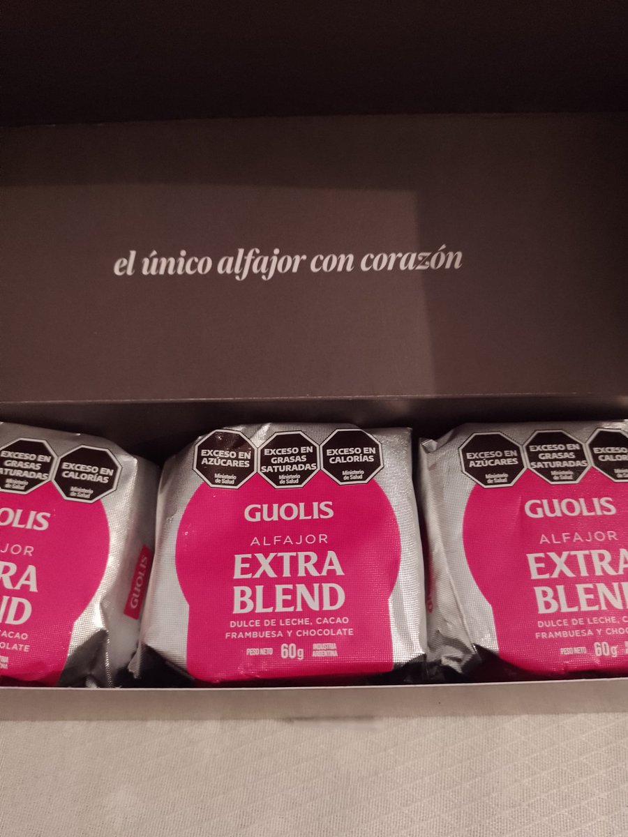 Andoni Azcárate tweet media