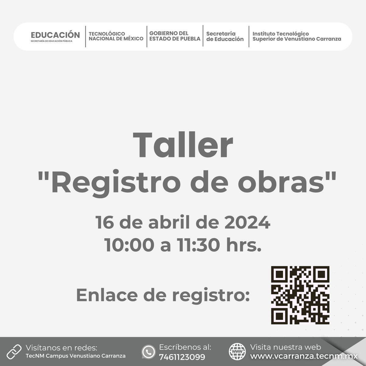 TItsvc tweet picture