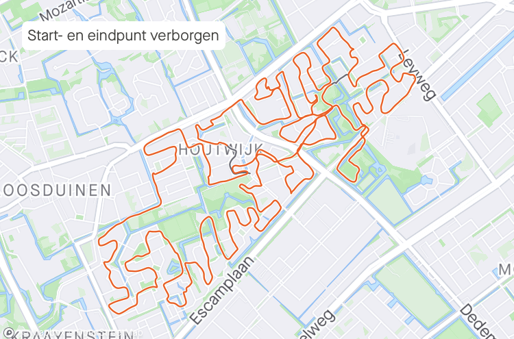 BPTHoutwijk tweet media