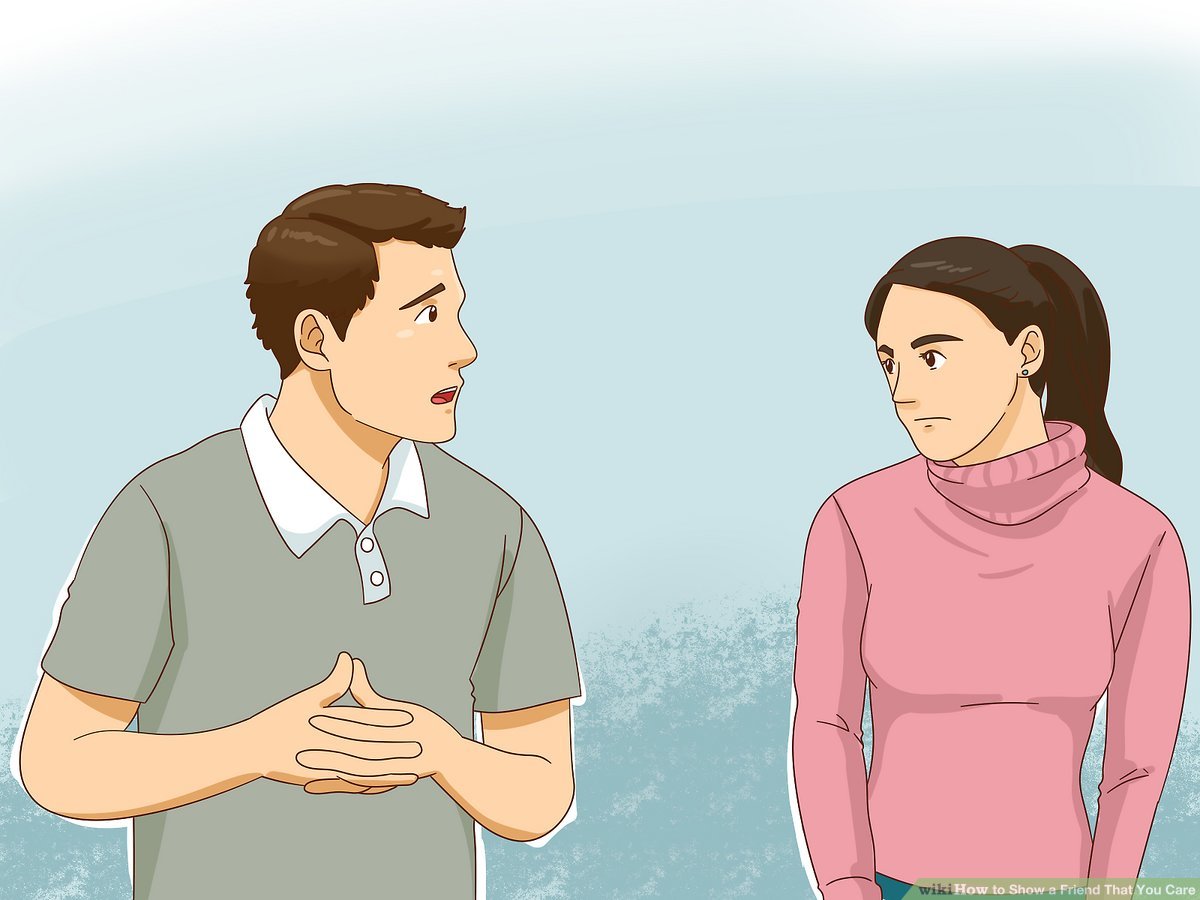 Tylor_Queen01's tweet image. Gaming: stressful alone, but hilarious with friends.  #GamingFriends #MultiplayerFun