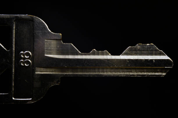 For residential clients, we specialize in home lockout assistance, lock rekeying, deadbolt installation, master key systems, and high-security lock upgrades.