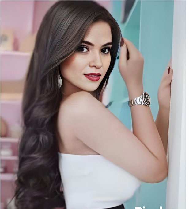 Let's have some fun together! 👉 https://t.co/UZw6AjUNUm #stripchat #stripchatlive https://t.co/BFxTj<a href="/tag/stripchat"class="tags"><span>#stripchat</span></a><a href="/tag/stripchatlive"class="tags"><span>#stripchatlive</span></a>