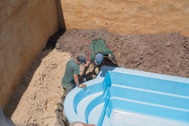 "I’ve learned that anything in life worth having comes from patience and hard work.” – Greg Behrendt

addonpools.com