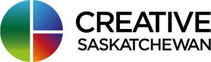 CHATProduction's tweet photo. We are now listed within the new #creative #saskatchewan directory

https://t.co/1CZYwKNcyq

#creative #saskatchewan #directory #creativesask #listing #business #local #supportlocal #artist #creativecommunity https://t.co/1tHKAImRne