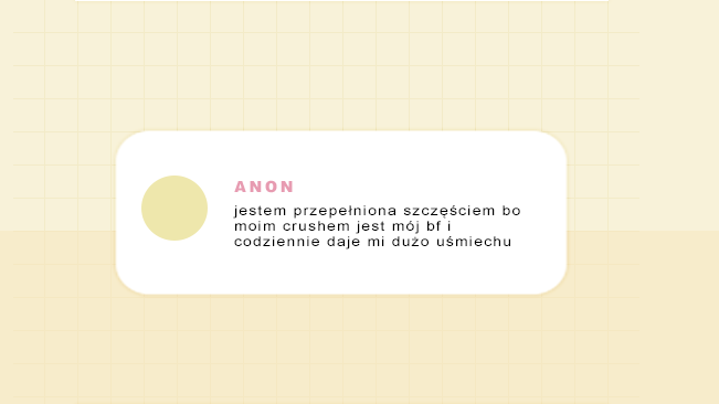 SPOTTED 📨 (@messagefpinku) on Twitter photo 