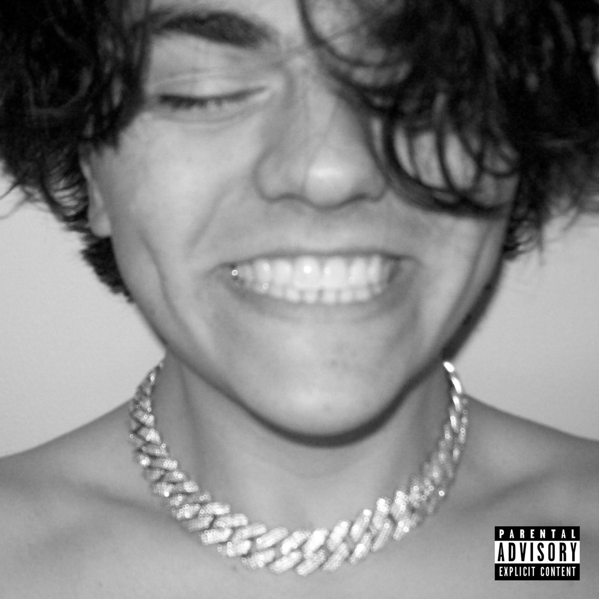 FOURTH SOUL FREESTYLE. APRIL FOURTH.