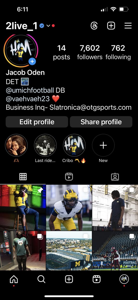 Go see me new post on my instagram follow - 2live_1
