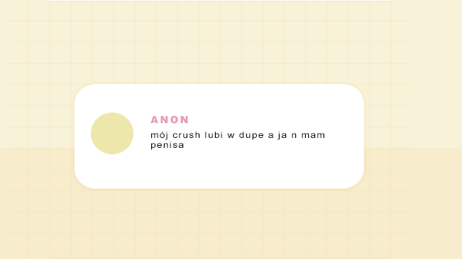 SPOTTED 📨 (@messagefpinku) on Twitter photo 