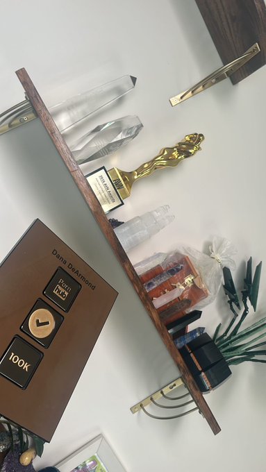 🏆🥇 🏆🥇🏆 @Pornhub https://t.co/AfYe2iLoXI<a class="tags" href="/tag/pornhub">@pornhub</a>