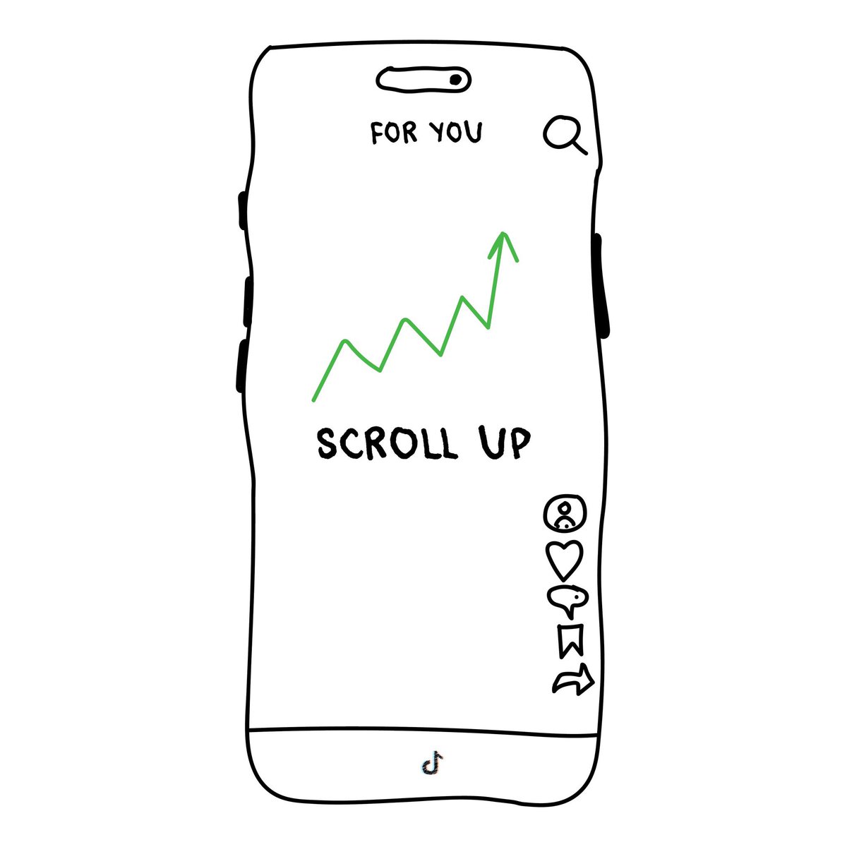 $TOK PRESALE IS STILL LIVE! ⏰

THIS IS THE BEST UPCOMING MEMECOIN 🔥

Send $SOL to: 45NLQjUbZWNhpTXFyFrFvsqPY7d3VfjKJLPSNHh9JFPQ

✨PRESALE 1 $SOL = 2,500,000 $TOK

Min. buy: 0.5 $SOL

First 500 to RT + drop $SOL address get airdrop 👇