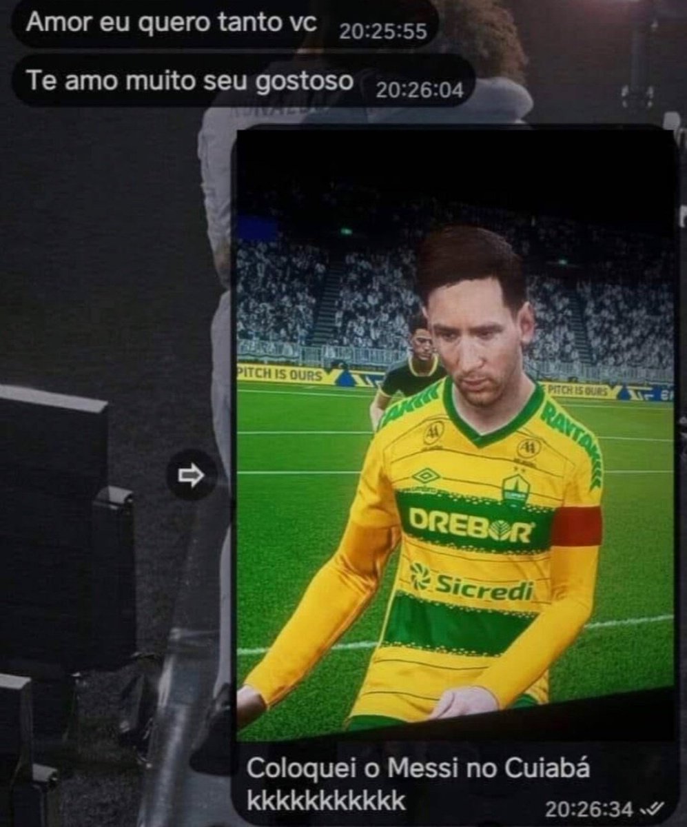 Memes Revolucionários tweet media